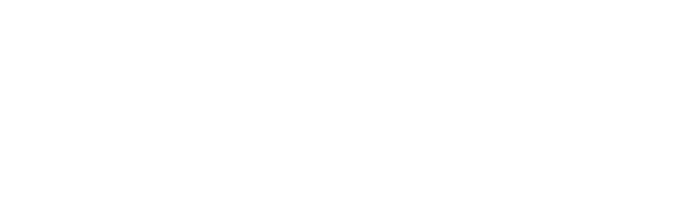 Lawrence Systems