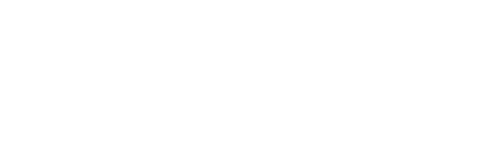 MSP Media Network