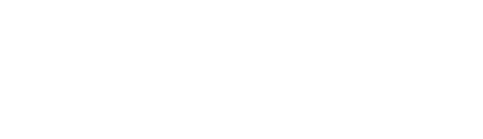 SKOUT Cybersecurity - now Barracuda MSP