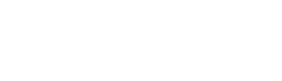 TechRunner IT - Top Long Island, NY MSP