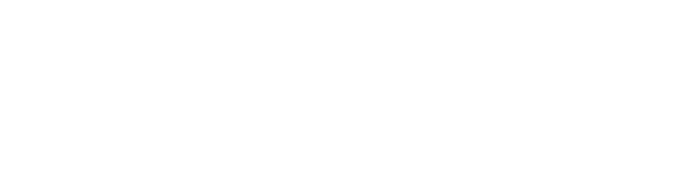 TitanHQ