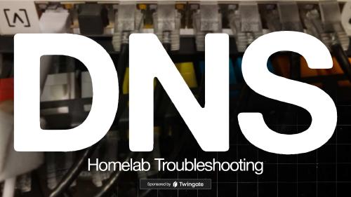 Running Your Own Mail Server: Lessons from 25+ Years of Chaos and Custody