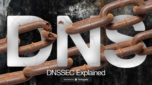 Understanding DNS Records