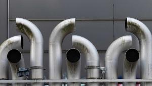 Engineering Lessons from Tragedy