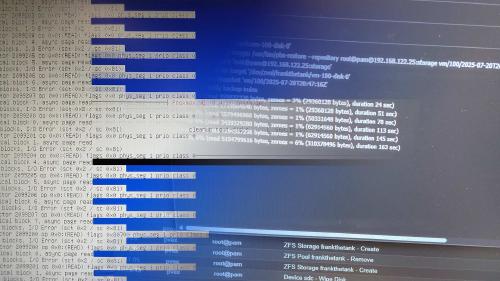 n8n Zoom Transcript Analysis Workflow (and Download)