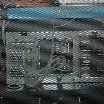 Running Your Own Mail Server: Lessons from 25+ Years of Chaos and Custody