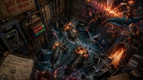 Engineering Lessons from Tragedy